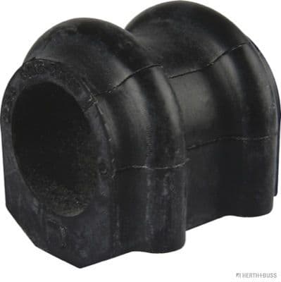 Bucsa, bara stabilizatoare HERTH+BUSS JAKOPARTS J4260307