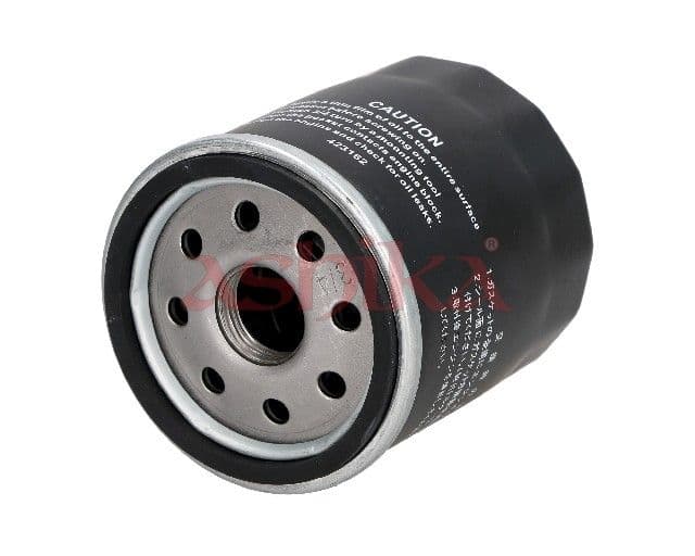 Filtru ulei ASHIKA 10-02-210