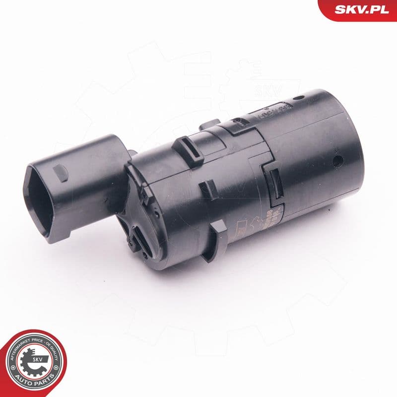 Senzor, ajutor parcare ESEN SKV 28SKV056