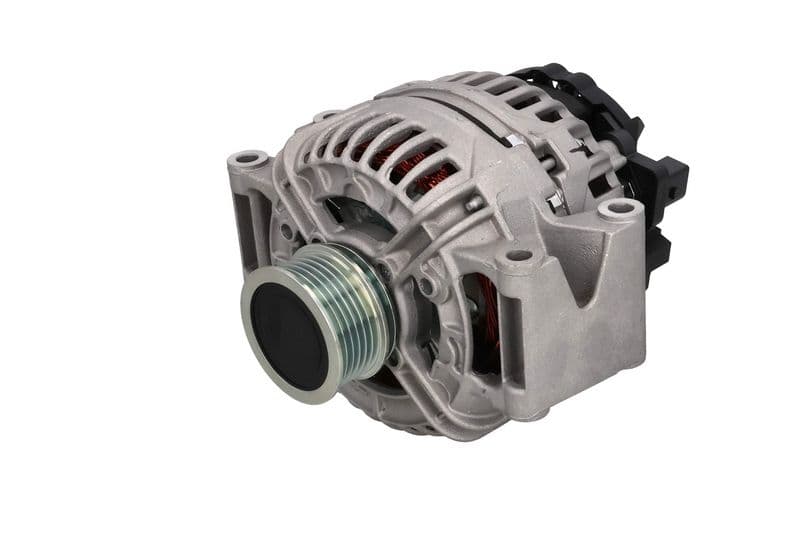 Generator / Alternator KAMOKA 8620051
