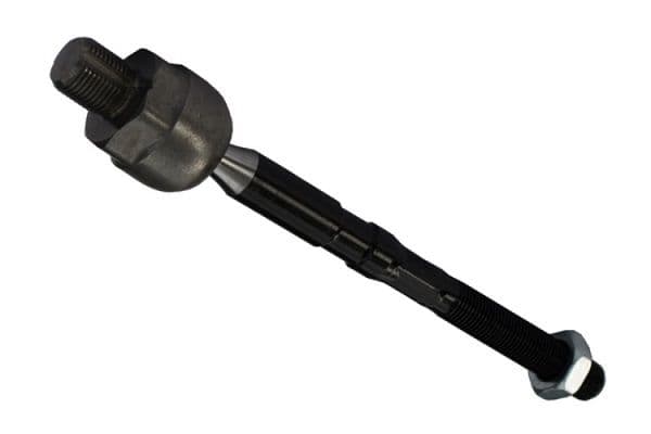 Bieleta de directie ASAM AUTOMOTIVE 80460