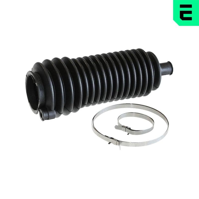 Burduf cauciuc, directie OPTIMAL LM-10071S