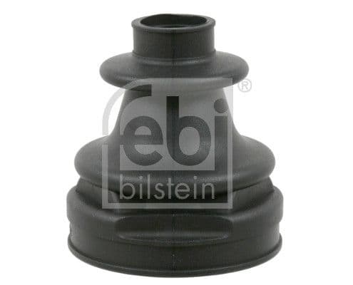 Burduf cauciuc, articulatie planetara FEBI BILSTEIN 22983