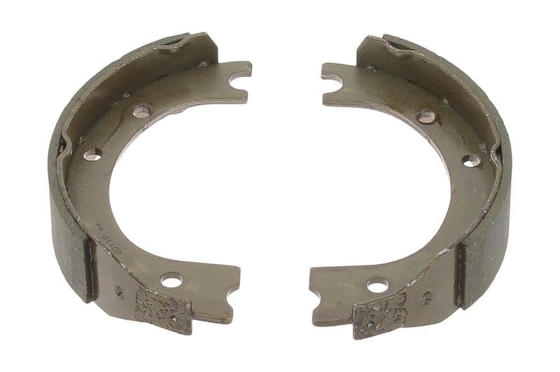 Set saboti frana, frana de mana FERODO PREMIER FSB4119