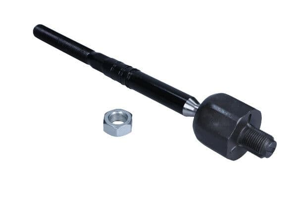 Bieleta de directie MAXGEAR 69-0913