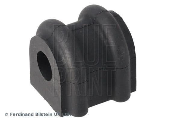 Bucsa, bara stabilizatoare BLUE PRINT ADG08075