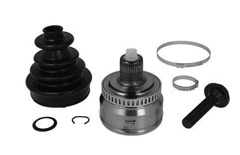 Set articulatie, planetara METELLI 15-1377