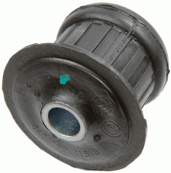 Suport motor LEMFÖRDER 13714 01