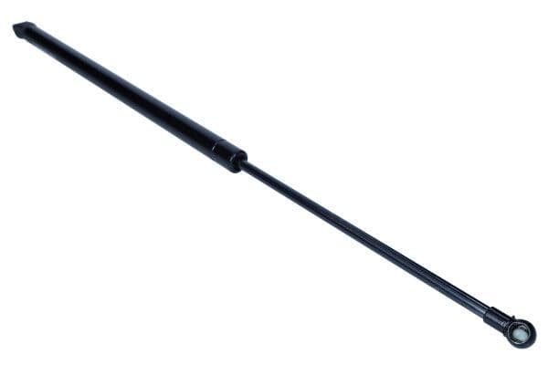 Amortizor portbagaj MAXGEAR 12-0043