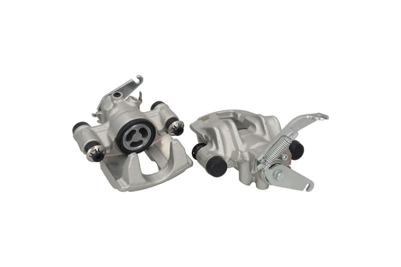 Etrier frana KAMOKA JBC0400