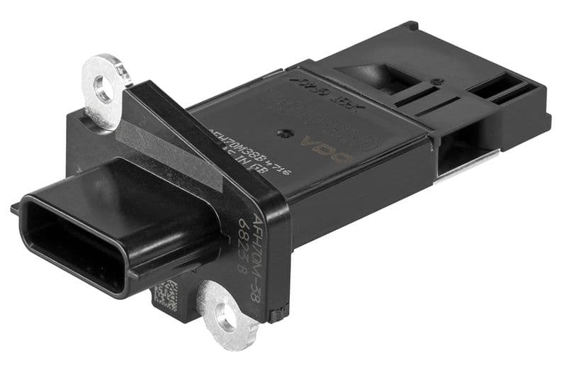 senzor debit aer Continental/VDO 2910000438300