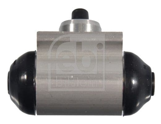 Cilindru receptor frana FEBI BILSTEIN 182224