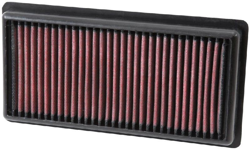 Filtru aer K&N Filters 33-3006