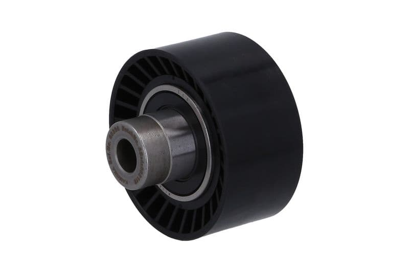 Rola ghidare/conducere, curea distributie KAMOKA R0336