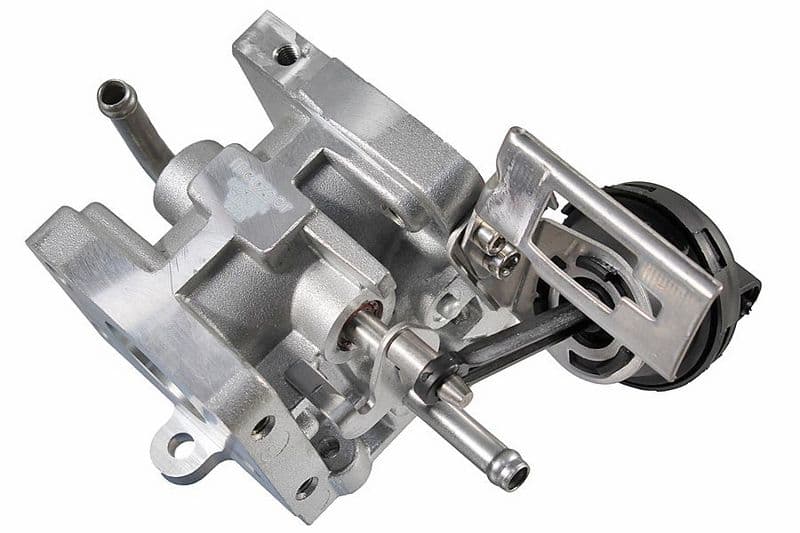 Element de reglare, radiator AGR METZGER AUTOTEILE 08920034