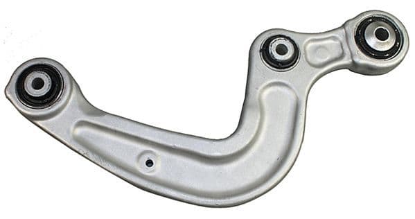 Brat, suspensie roata METZGER AUTOTEILE 58112204