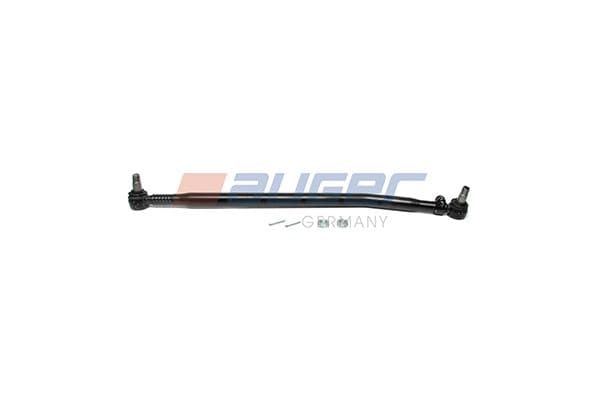 Bieleta, directie AUGER 10959