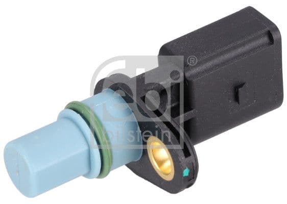 senzor,pozitie ax cu came FEBI BILSTEIN 38772