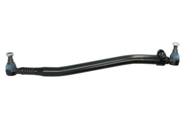 Bieleta, directie REINHOCH RH51-3016