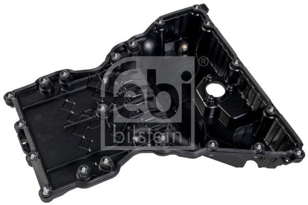 Baie ulei FEBI BILSTEIN Plus 179061