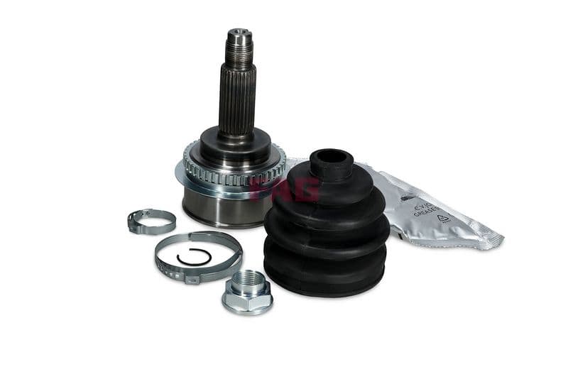 Set articulatie, planetara Schaeffler FAG 771 0529 30