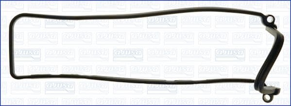 Garnitura, capac supape AJUSA 11054400