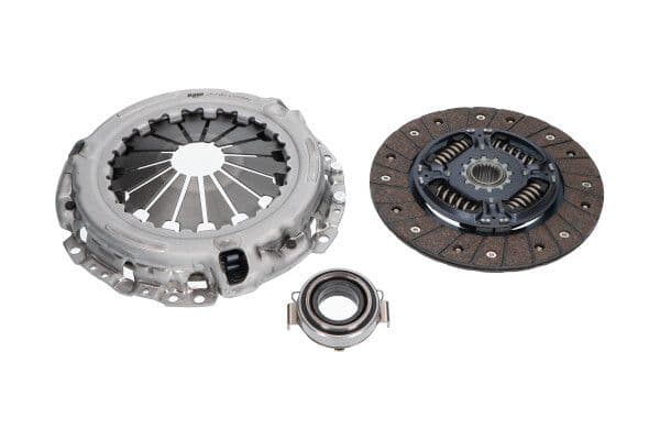 Set ambreiaj KAVO PARTS CP-1161