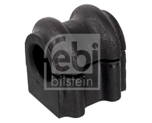 Bucsa, bara stabilizatoare FEBI BILSTEIN 172960