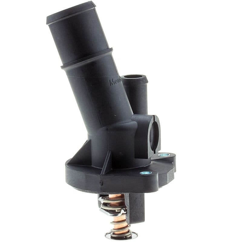 termostat,lichid racire MOTORAD 514-82K