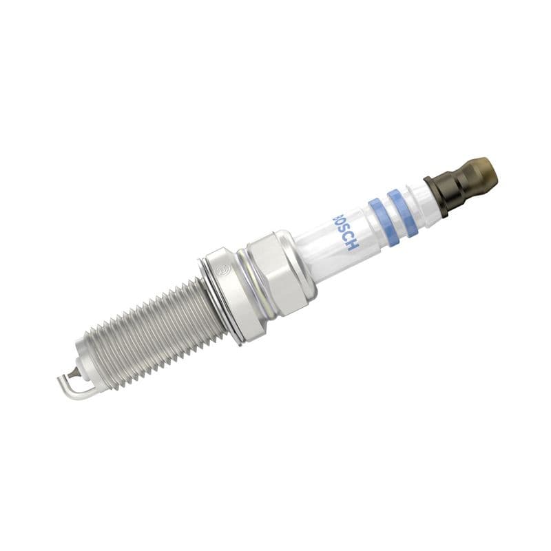 Bujie BOSCH Double Iridium 0 242 140 557
