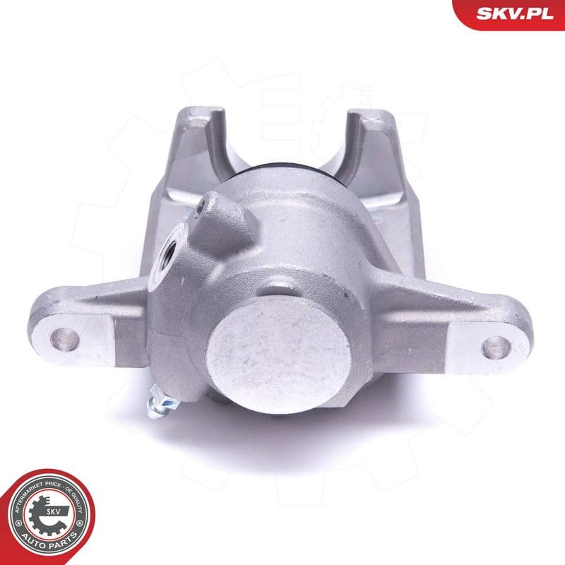 Etrier frana ESEN SKV 42SKV443