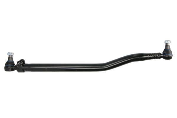 Bieleta, directie REINHOCH RH51-2073