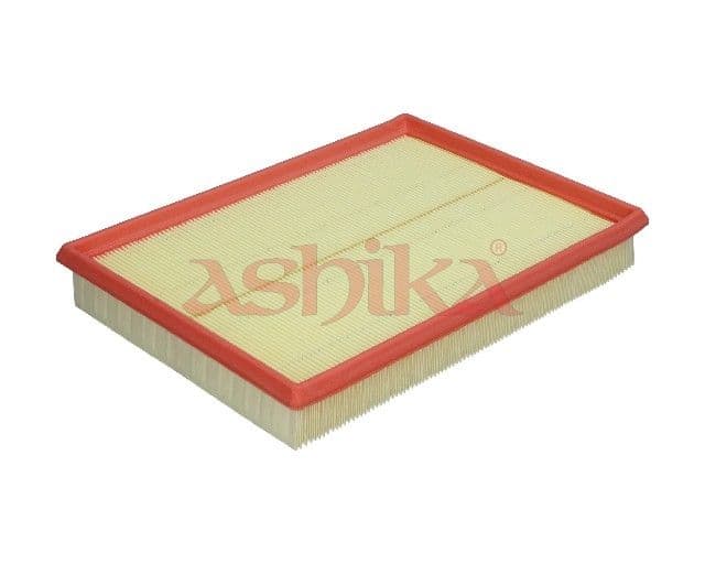 Filtru aer ASHIKA FA-0407JM