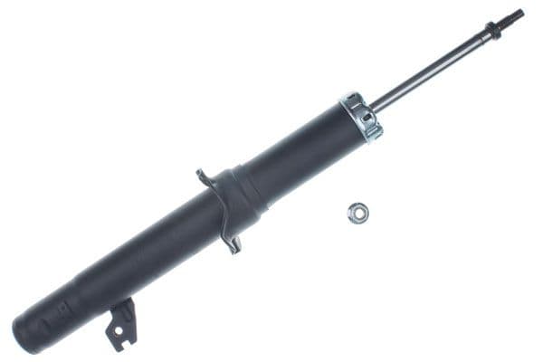 amortizor DENCKERMANN DSB463G