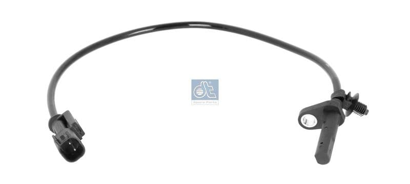 senzor,turatie roata DT Spare Parts 13.36016