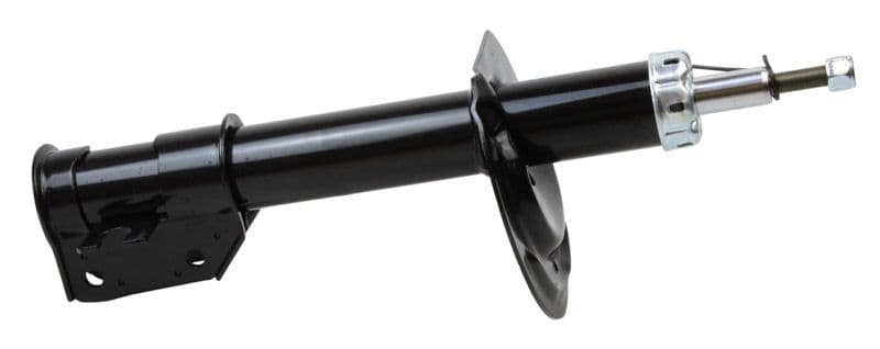 amortizor MAXGEAR 11-0067