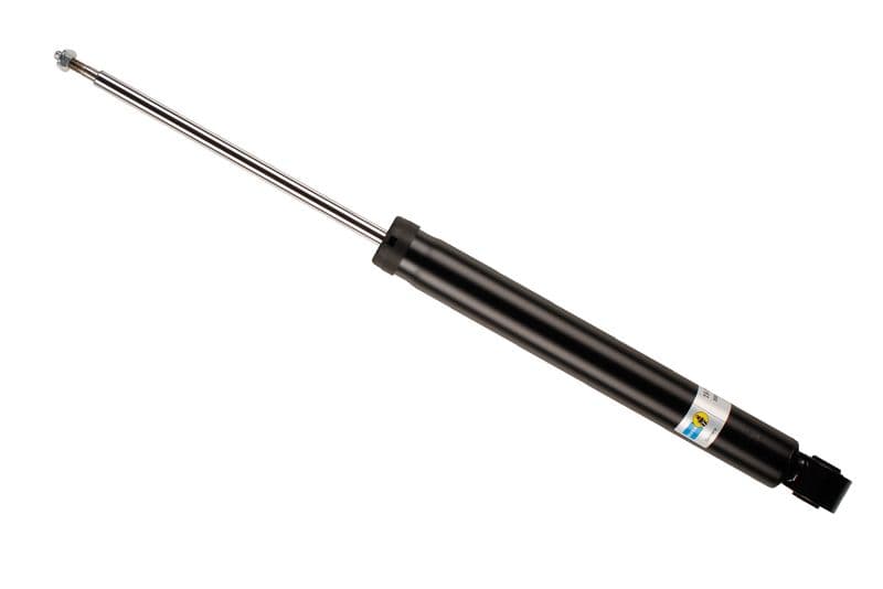 amortizor BILSTEIN - B4 OE Replacement 19-171623