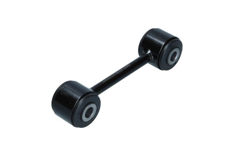 Brat/bieleta suspensie, stabilizator KAMOKA 9030396