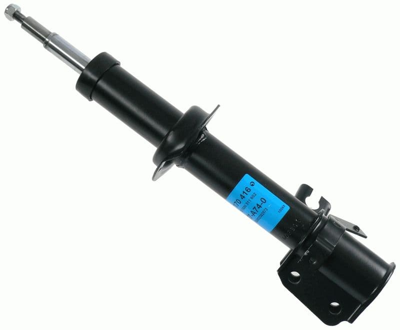 amortizor SACHS 170 416