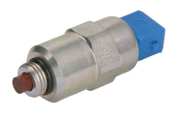 opritor,injectie ENGITECH ENT220030/1