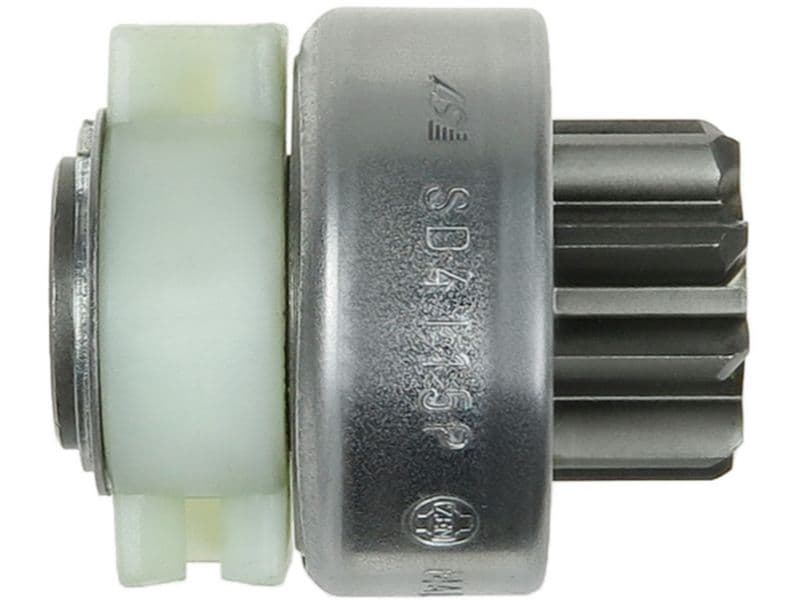 cuplaj unisens,demaror AS-PL SD4115P