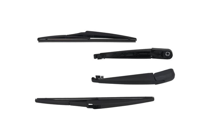 brat stergator, parbriz KAMOKA 25380