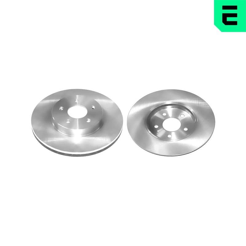 Disc frana OPTIMAL BS-6590HC