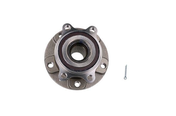 Set rulment roata METELLI 19-8145
