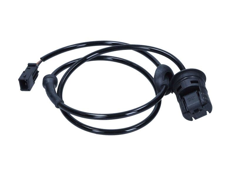 senzor,turatie roata MAXGEAR 20-0070