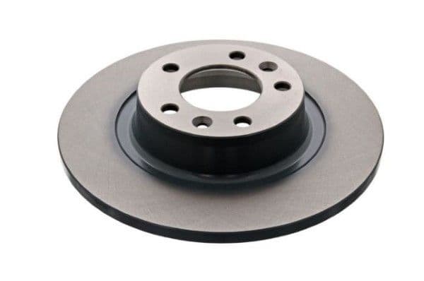 Disc frana MTR 12108562