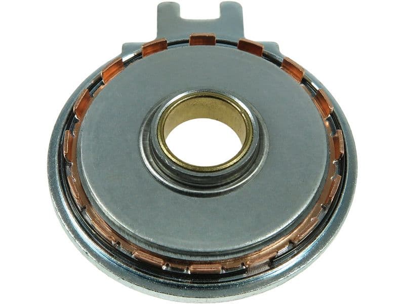 Chit reparatie, demaror AS-PL STANDARD SG6010