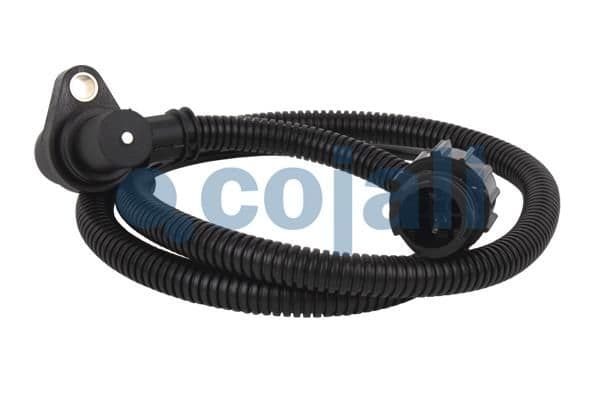 Senzor impulsuri, arbore cotit COJALI 2260211