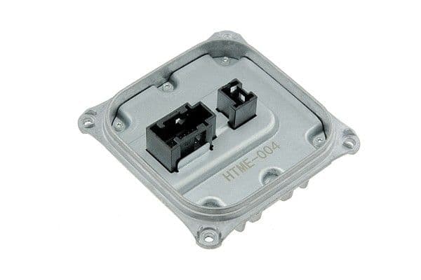 unitate de control,lumini MTR 13311520