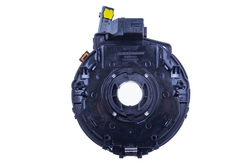 Arc spirala, Airbag DENCKERMANN E900153